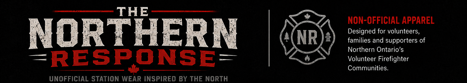 The Northern Response