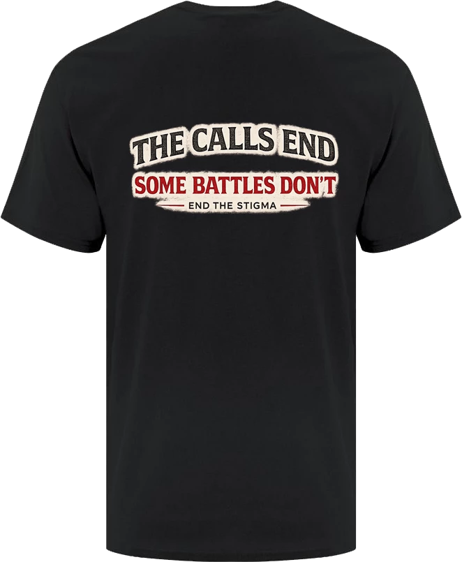 The Call Send design